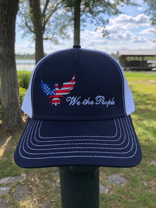 We the People (Navy)